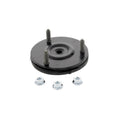 KYB Shocks & Struts Strut Mounts Front TOYOTA Sequoia 2001-07 TOYOTA Tundra (2WD) 2000-06 TOYOTA Tun