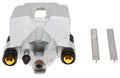 FRICTION CALIPERS