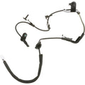 STANDARD IGN auto part