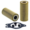 TRANSMISSION FILTER MIN ORDER QTY1