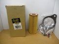 TRANSMISSION FILTER MIN ORDER QTY1