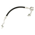 FOUR SEASONS auto part