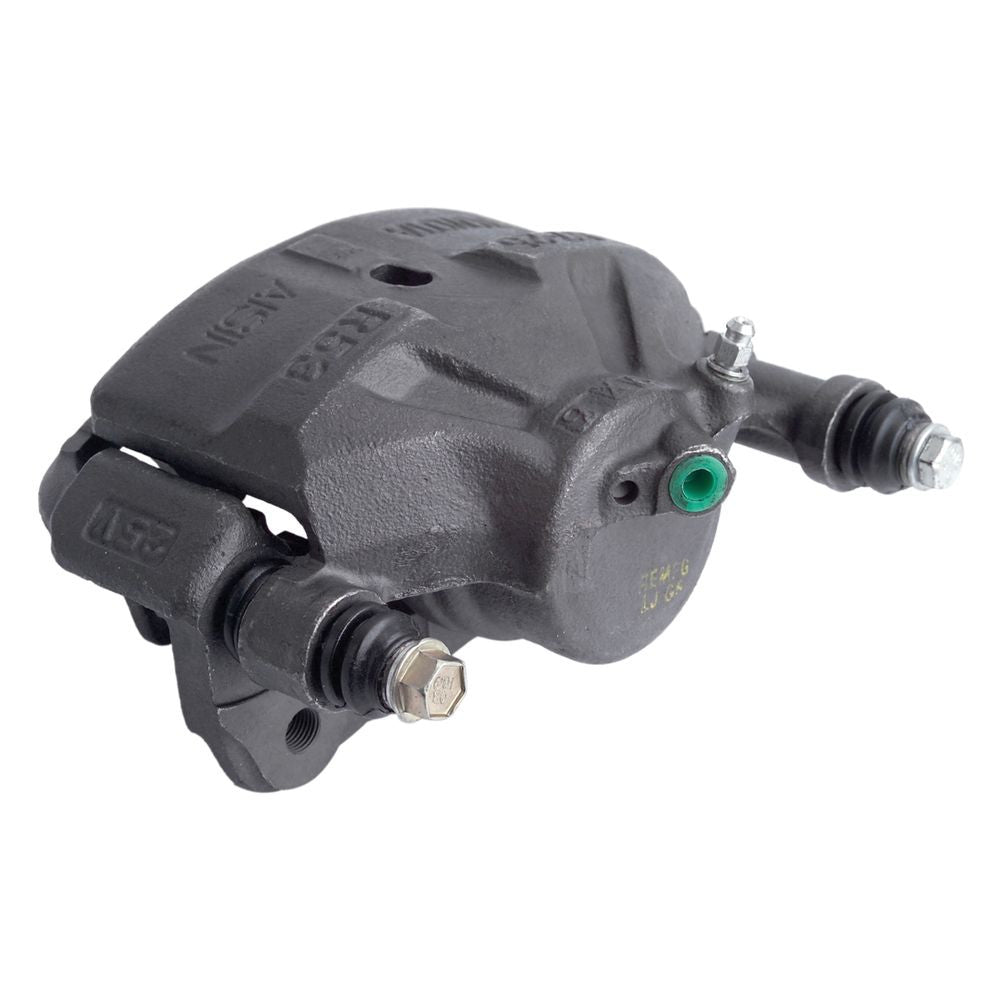 A1 REMFG INC auto part
