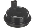 DELPHI auto part detail