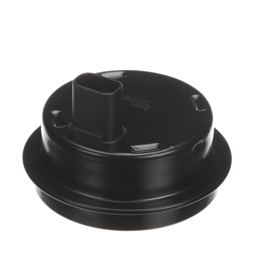 DELPHI auto part