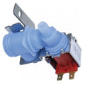 SVALVE ASMEATONRM1350