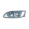 RH FOG LAMP ASSY LEXUS RX330 20042006; LEXUS RX350 20072009