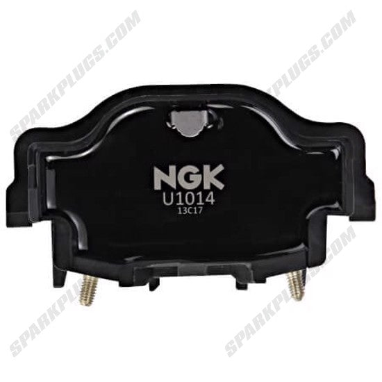 NGK auto part