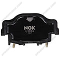 NGK U1014 CL11 Ignition Coil U1014