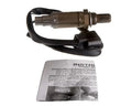 DELPHI auto part detail