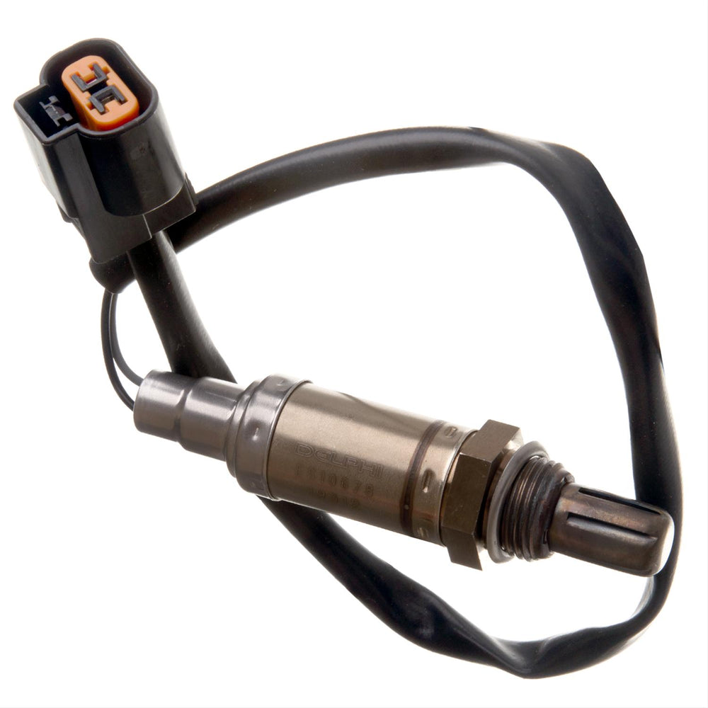 DELPHI auto part