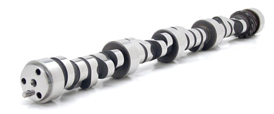 Vortex Racing Aluminum Rear Sprocket 520 44 Tooth- Silver