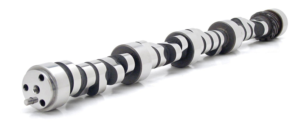 Vortex Racing Aluminum Rear Sprocket 520 44 Tooth- Silver