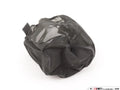 aFe MagnumFLOW Air Filters IAF P5R A/F P5R 3-1/2F x 6B x 5-1/2T (Inv) x 5H (IM)