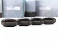 XB Side Markers Ford Mustang (10-14 Pair Rear)