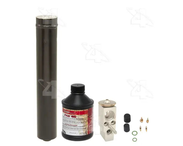 FOUR SEASONS auto part