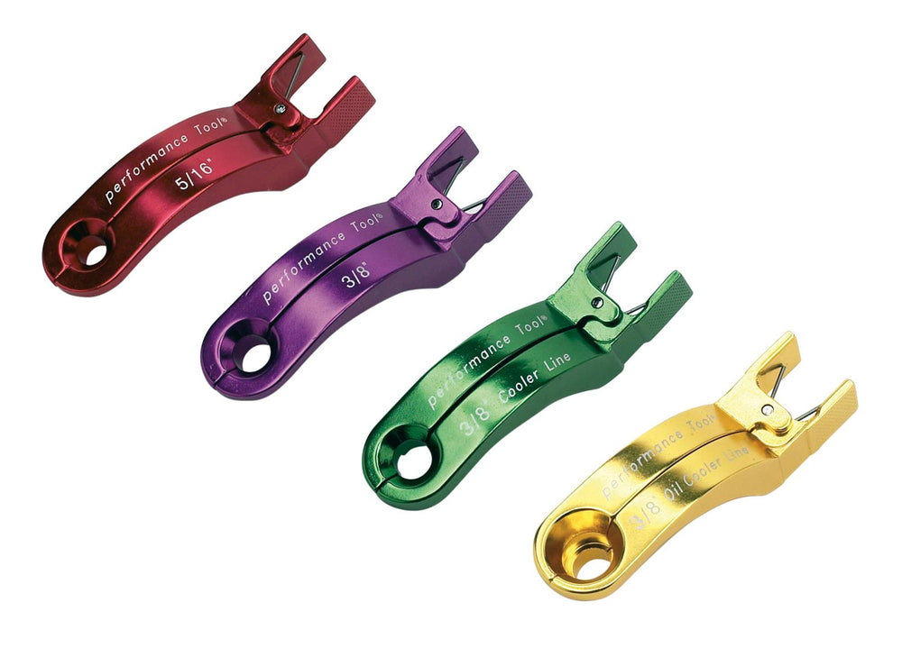 Wilmar Corp. auto part