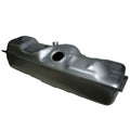 Wilmar Corp. auto part