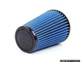 aFe MagnumFLOW Air Filters IAF P5R A/F P5R 3-1/2F x 5B x 3-1/2T x 7H