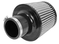aFe MagnumFLOW Air Filters IAF P5R A/F P5R 2-3/4F x 6B x 4-3/4T x 5H