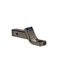 B W Trailer Hitches auto part