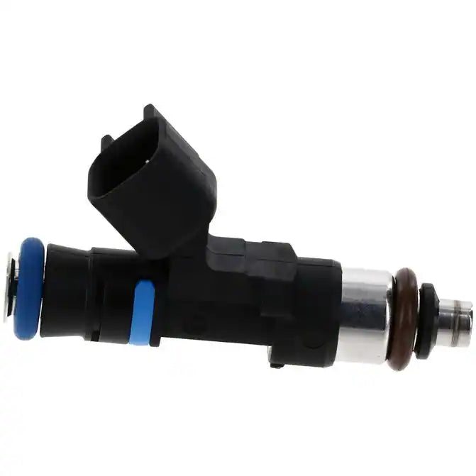 GASOLINE INJECTOR