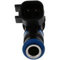 GASOLINE INJECTOR
