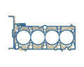 ENGINE HEAD GASKET