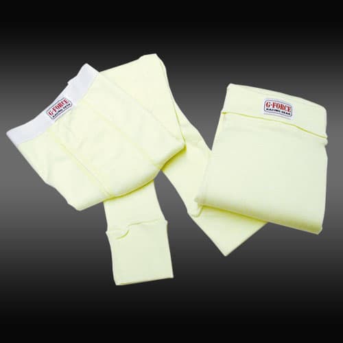 D.UNDERWEAR BTTMS LRG