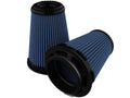 afe Takeda Intake Replacement Air Filter 3-1/2 IN F x 5 IN B x 3-1/2 IN T (Inverted) x 6 IN H