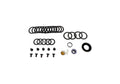 Ford Racing 8.8inch Ring & Pinion installation Kit