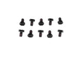 Ford Racing 8.8inch Ring & Pinion installation Kit