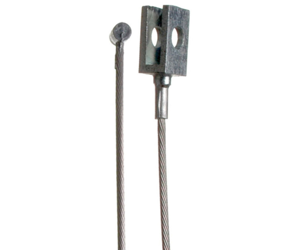 HARDWARE- HYDRAULICS
