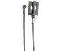 HARDWARE- HYDRAULICS