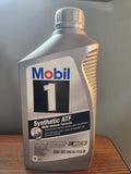 Mobil 1 auto part