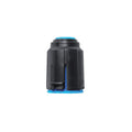 MAGNETIC TANK ADAPTOR FOR MIS-FILL
