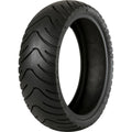 Kenda K413 Front/Rear Tire - 140/70-12 4PR 60J 109E1150
