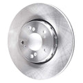 Power Stop 14-19 Acura RLX Front Autospecialty Brake Rotor