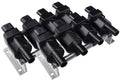 LS LT Remote Coil Brckts LS7 LT4 LSX D514A