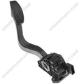 ACCELERATOR PEDAL SENSOR