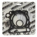 Wiseco, Top End Gasket Kit, 750cc Kawasaki Jetski