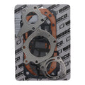 Wiseco, Top End Gasket Kit, 750cc Kawasaki Jetski