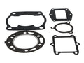 Wiseco, Bottom End Gasket Kit, Suzuki LT250R '85-86