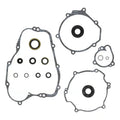 Wiseco, Bottom End Gasket Kit, KX80 / 85 / 100 / RM100