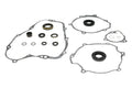 Wiseco, Bottom End Gasket Kit, KX80 / 85 / 100 / RM100