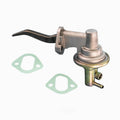 MECHANICAL FUEL PUMP