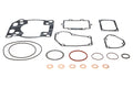 Wiseco, Top End Gasket Kit, Suzuki RM250 '01-02
