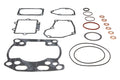 Wiseco, Top End Gasket Kit, Suzuki RM250 '01-02