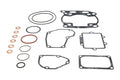Wiseco, Top End Gasket Kit, Suzuki RM250 '01-02