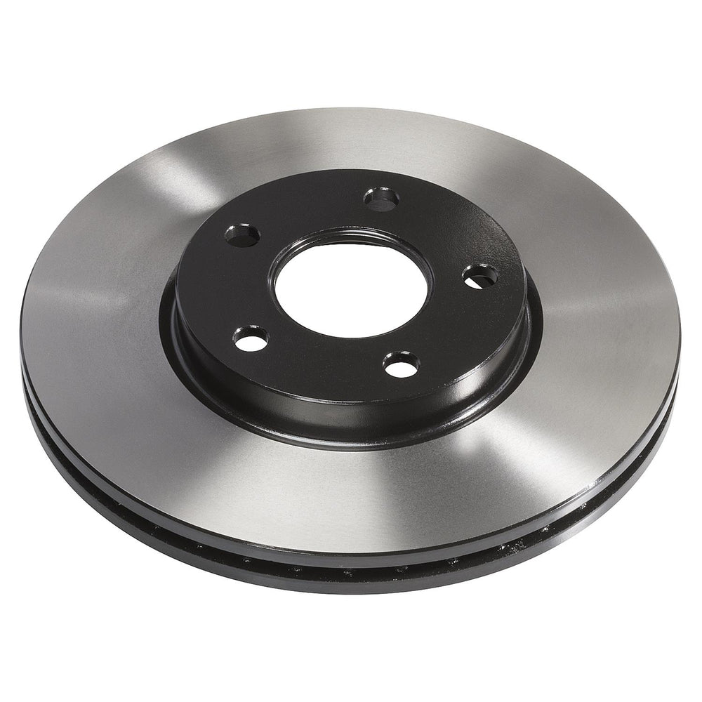 WAGNER BRAKE auto part